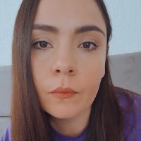 Maria Jose Ruiz-Freelancer in Guadalajara,Mexico