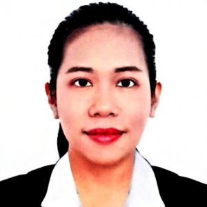 Faye Catherina Mascarina-Freelancer in Olongapo City,Philippines