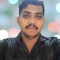 Vallarasu K-Freelancer in Chennai,India
