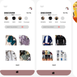 Muhamad Tayyab-Freelancer in Islamabad,Pakistan
