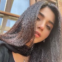 Madiha Malik-Freelancer in Lodhran,Pakistan