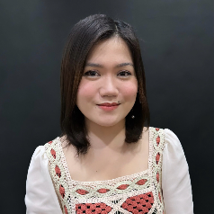 Jessica Ferrel Magno-Freelancer in Calamba,Philippines