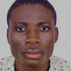 Sseruyima Derick-Freelancer in Kampala,Uganda
