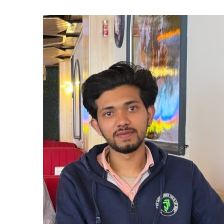Apurav Verma-Freelancer in Hamirpur,India