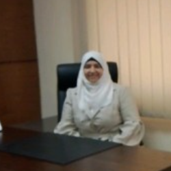Fatma Sayed Gadelrab-Freelancer in Alexandria, Egypt,Egypt
