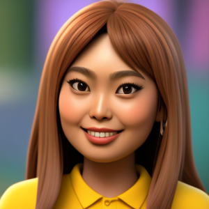 Ira Go-Freelancer in Mandaluyong,Philippines