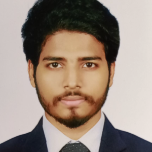 Foysal Ahmed-Freelancer in Dhaka,Bangladesh