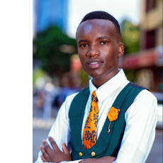 Patrick Njeru-Freelancer in Nairobi,Kenya