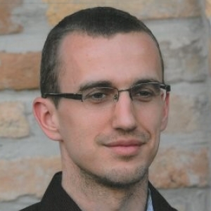 Vladan Oberknezev-Freelancer in Belgrade,Serbia