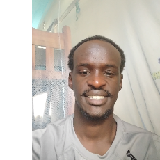 Caleb Nyangi-Freelancer in Kiuu,Kenya