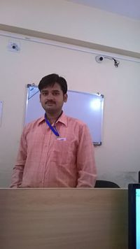 Lala Rahul-Freelancer in Ranchi, Jharkhand,India