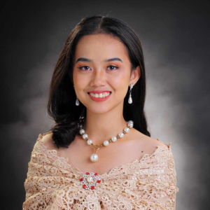 Sheena Rondina-Freelancer in Lapu-Lapu City,Philippines