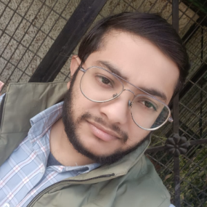 Mohd Kaif-Freelancer in Noida,India