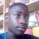 Michael Boadi-Freelancer in Bosomtwe,Ghana