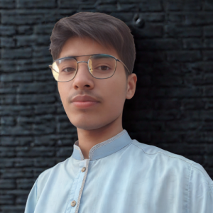 Muhammad Farhan-Freelancer in Islamabad,Pakistan
