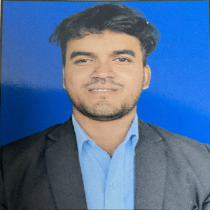 Irfan Ezaz-Freelancer in Guwahati,India