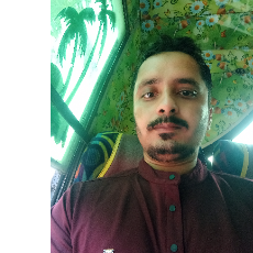 Kartick Bairagya-Freelancer in Bhaluka,India