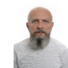 Samir Zeničanin-Freelancer in Sarajevo,Bosnia and Herzegovina
