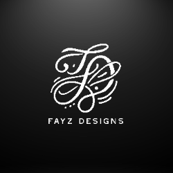 Fayz Designs-Freelancer in Jeddah,Saudi Arabia