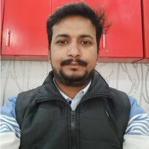 Saboor Tariq-Freelancer in Lahore,Pakistan