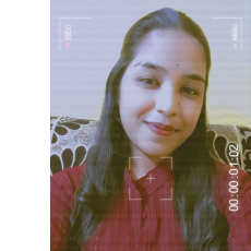 Sonali Chhatri-Freelancer in Chhattisgarh india,India