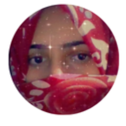 Wardakamran-Freelancer in Chakwal,Pakistan