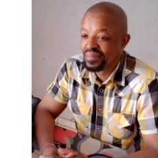 Sipho Kumalo-Freelancer in Krugersdorp,South Africa