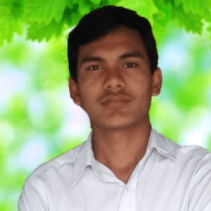 Arun Chandra Roy-Freelancer in Dinajpur,Bangladesh