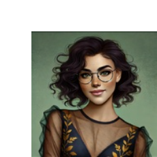 Noreen-Freelancer in Cairo,Egypt