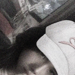 Ariana imarga-Freelancer in Gensan,Philippines