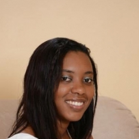 Meryl La Touche-Freelancer in Trinidad,Trinidad and Tobago