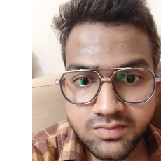 Mohammed Irbaz405-Freelancer in Ambur,India