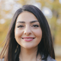 Shahzadi Gulab-Freelancer in Islamabad,Pakistan