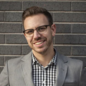 Ayush Kumar-Freelancer in Shimla,India