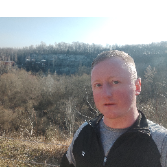 Scott Billsborough-Freelancer in Wigan,United Kingdom