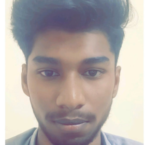 Sai Polavarapu-Freelancer in Hyderabad,India