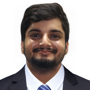 Md Omar Faruk-Freelancer in Bogra,Bangladesh