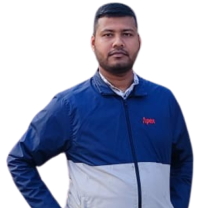 ABDULLAH AL MAMUN-Freelancer in Jessore, Khulna, Bangladesh,Bangladesh