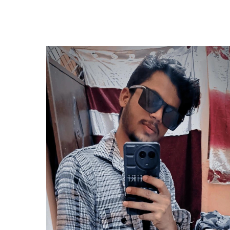 Shiv Rana-Freelancer in Delhi,India