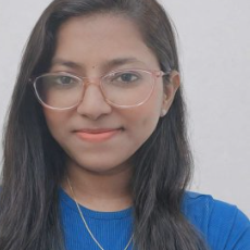 Yuga Priyanka-Freelancer in Chennai,India