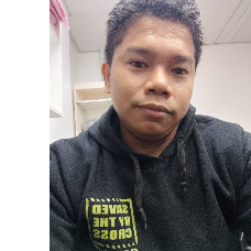Andrew Capapas-Freelancer in Montalban,Philippines