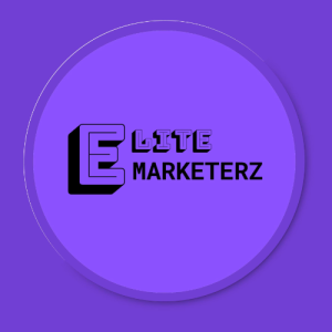 Elite Marketerz-Freelancer in Chakdaha,India