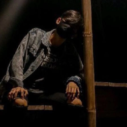 Tabish Ali-Freelancer in Baher Sodhian,Pakistan