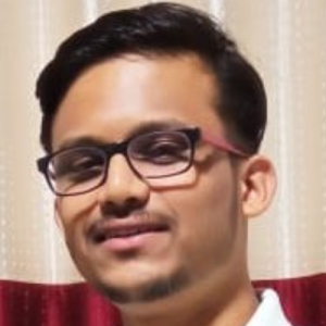Laukik Karekar-Freelancer in kolhapur,India