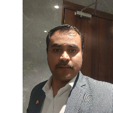 Sushil Pyasi-Freelancer in Mumbai,India