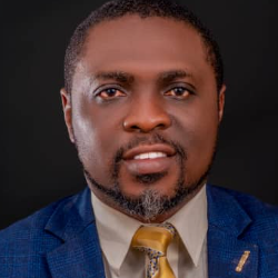 Gabriel Emmanuel-Freelancer in Lagos, Nigeria,Nigeria
