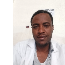 Tewodros Getachew-Freelancer in Addis Ababa,Ethiopia