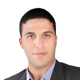 Ahmed Mahgoub-Freelancer in Mansoura,Egypt