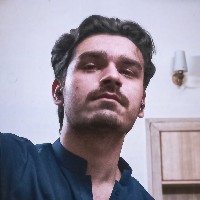 Bilal Sarfraz-Freelancer in Lahore,Pakistan