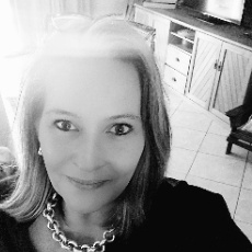 Elma Hanekom-Freelancer in Moorreesburg,South Africa